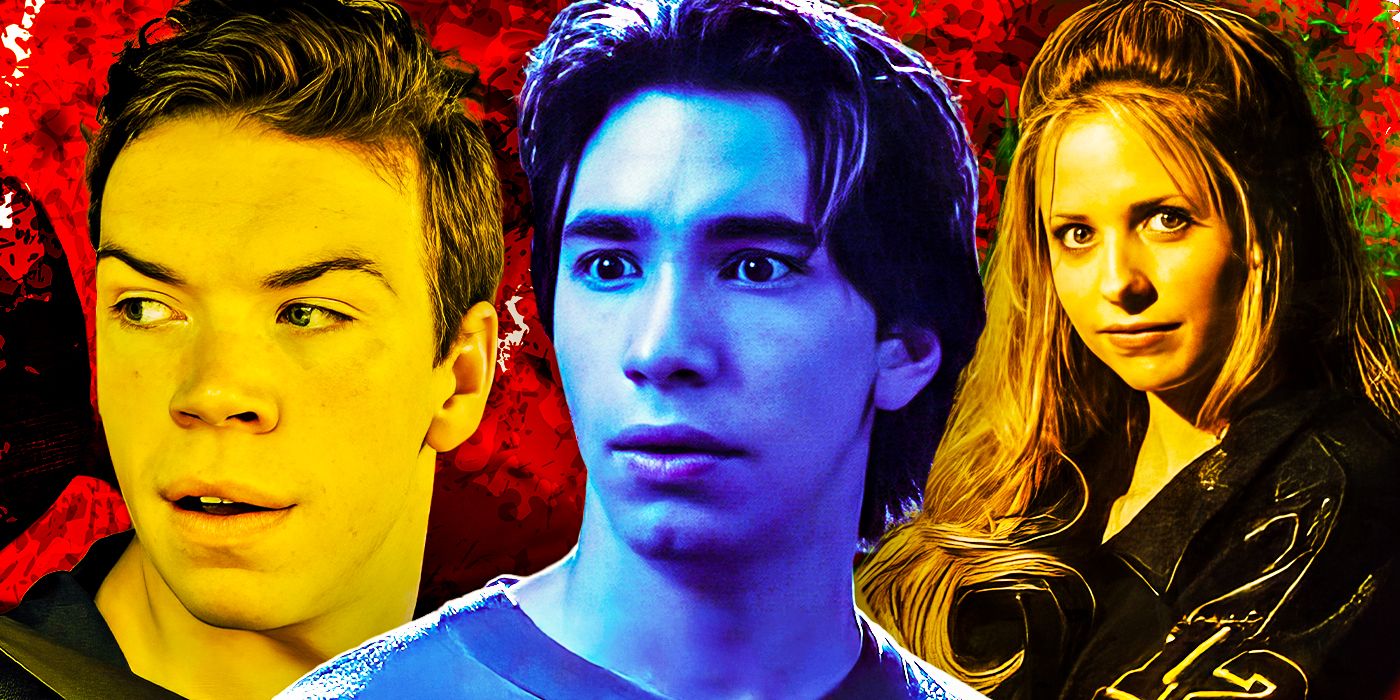 10 personnages de décisions terribles prises dans des films d'horreur