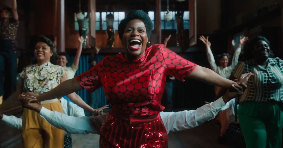 Les comédies musicales reviennent-elles sur le devant de la scène ?