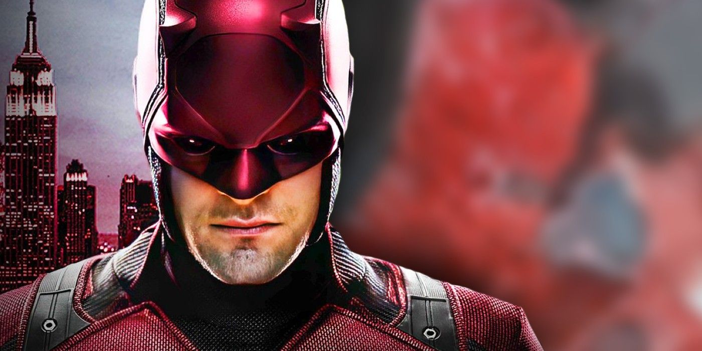 10 superbes personnages de films d'action handicapés