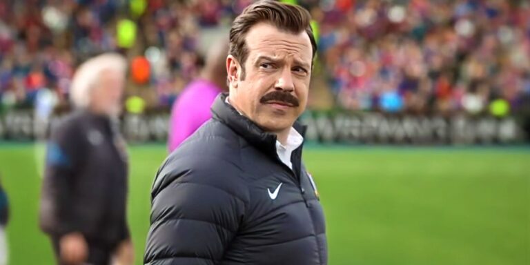 Pourquoi la saison 3 de Ted Lasso a continué à s&rsquo;effondrer : tout ce qui n&rsquo;a pas fonctionné