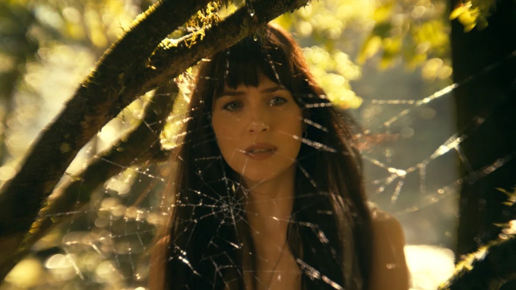 Tous les films de super-héros à venir en 2024