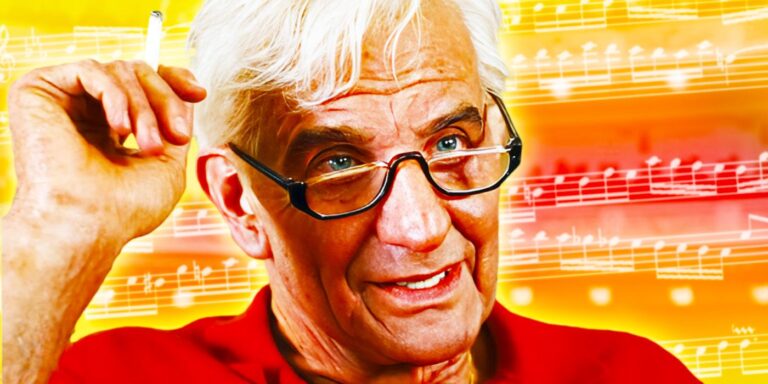 Guide de la bande originale Maestro : chaque chanson et quand elle est jouée