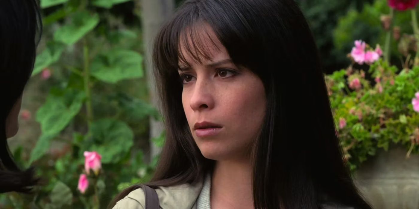 Charmed Star abandonne ses allégations de chantage après le départ de Shannen Doherty