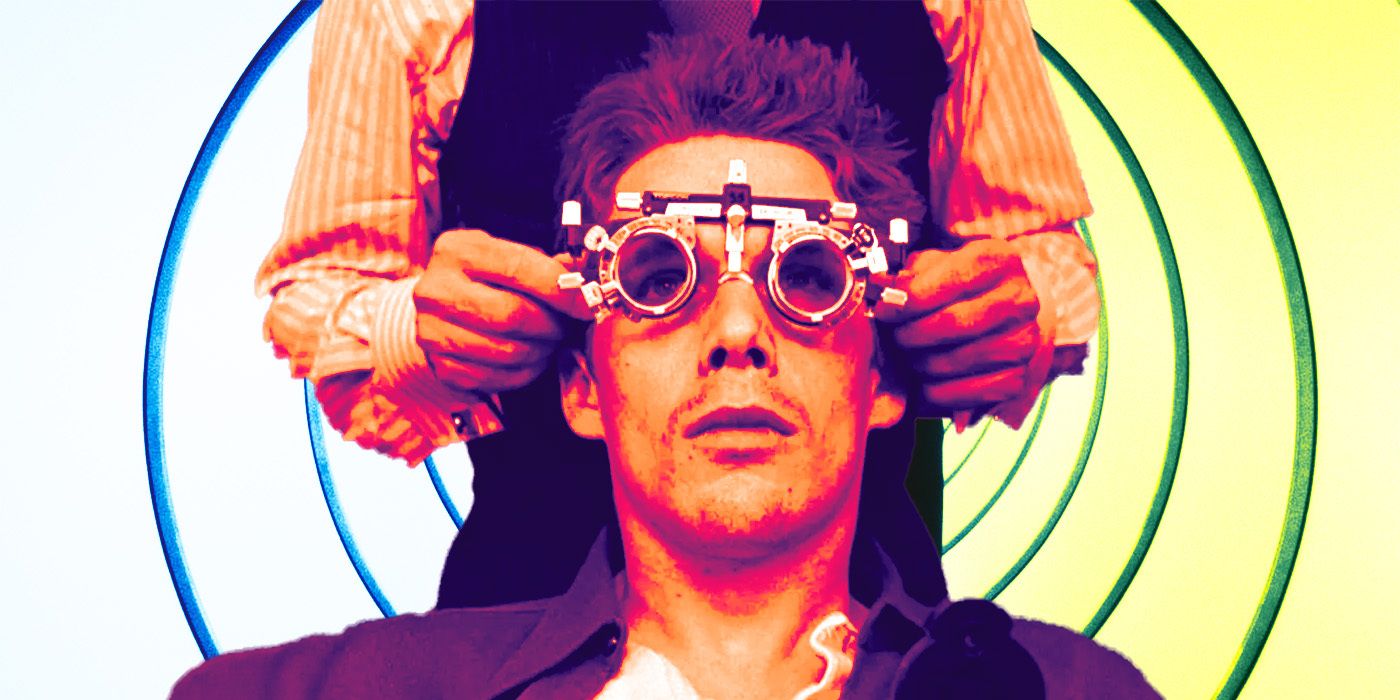 10 raisons de revisiter le joyau de science-fiction sous-estimé d'Ethan Hawke et Jude Law