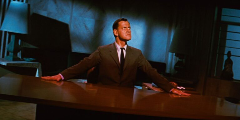 Les 10 meilleurs films sur la publicité, classés