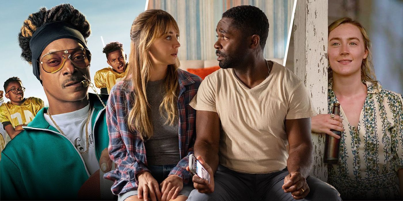 Films à venir sur Prime Video en janvier 2024