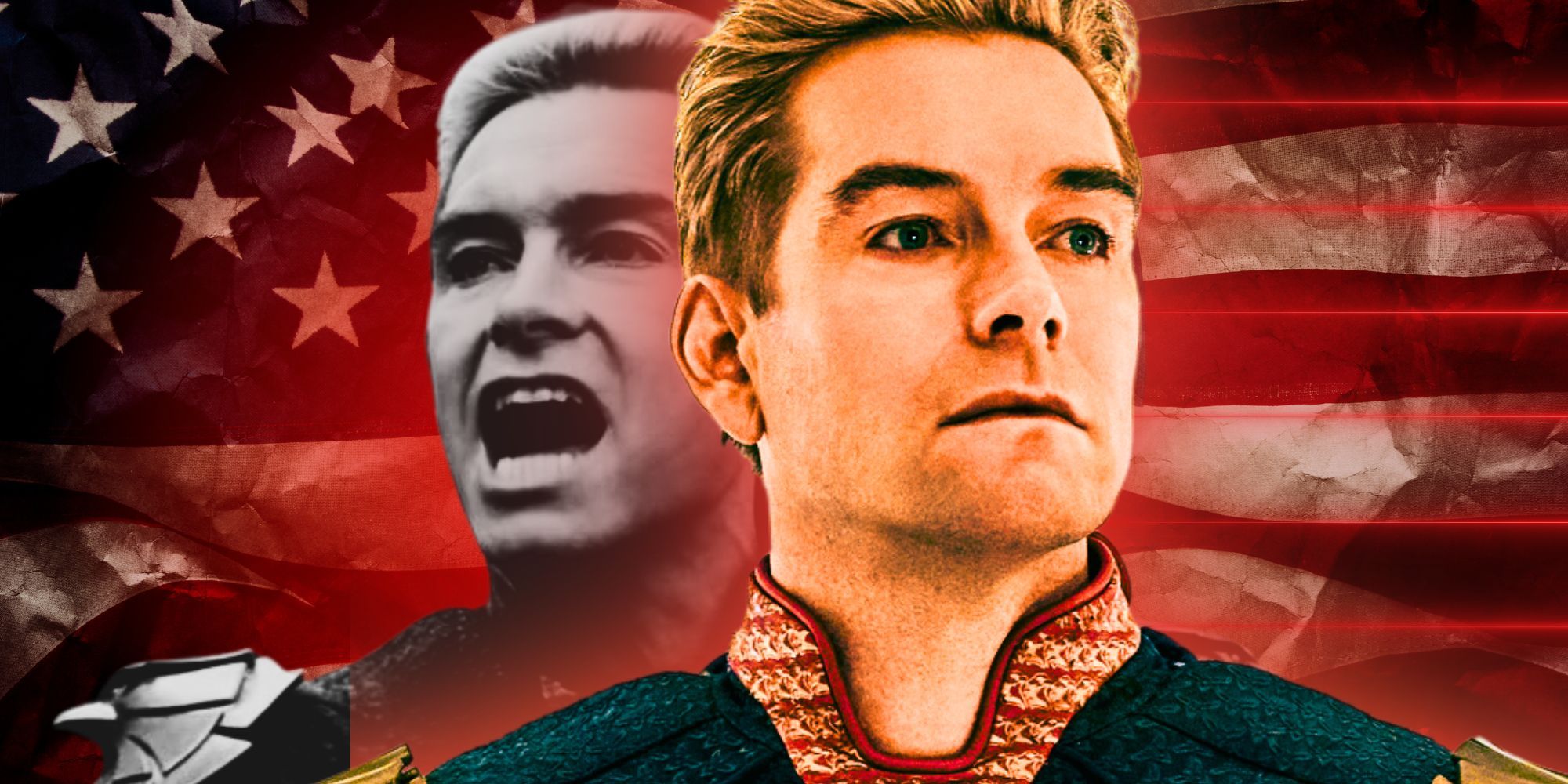 10 Shocking The Boys Moments La saison 4 aura du mal à atteindre le sommet