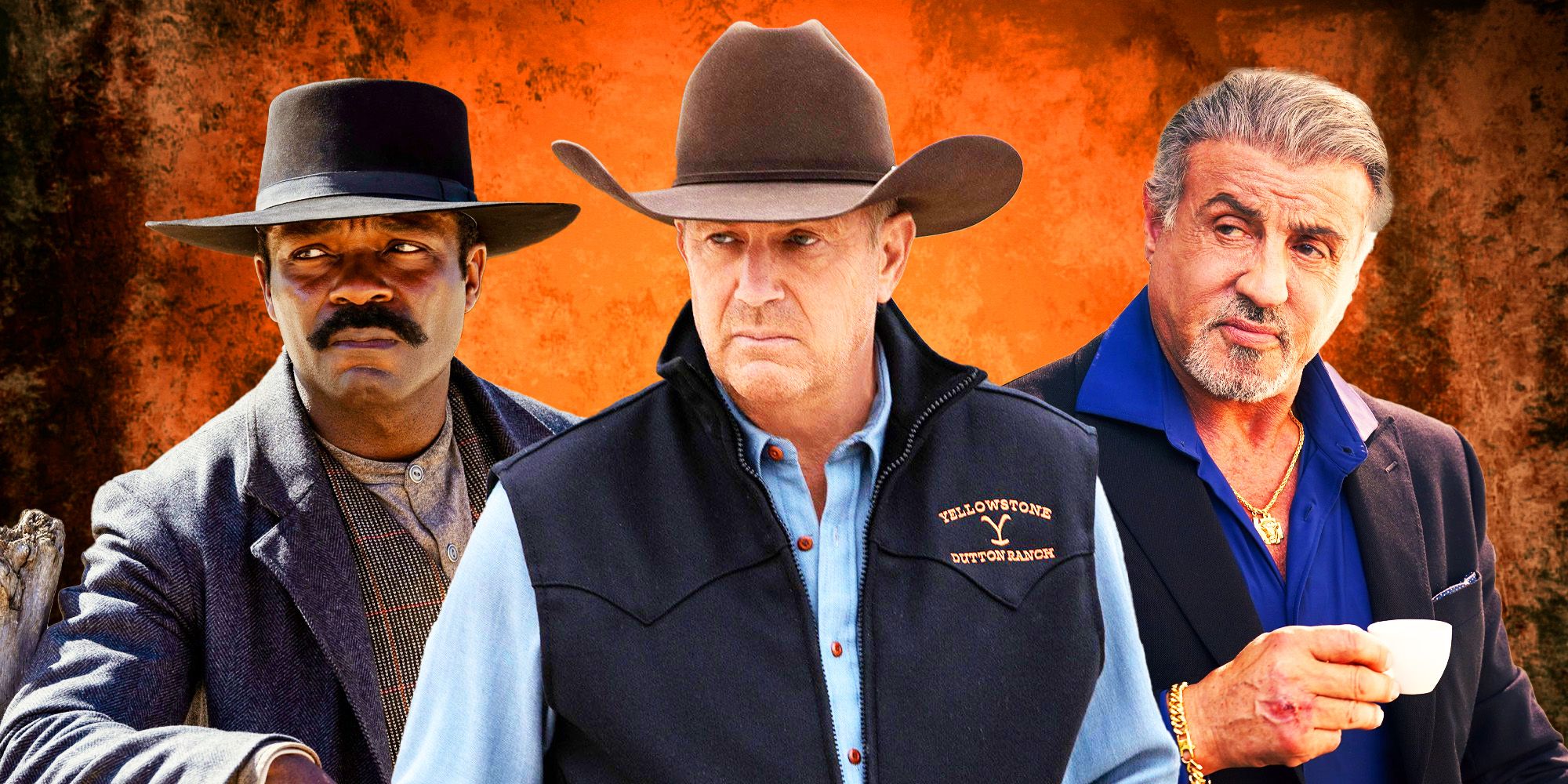 le-sheridanverse-expliqu-quels-spectacles-de-taylor-sheridan-ont