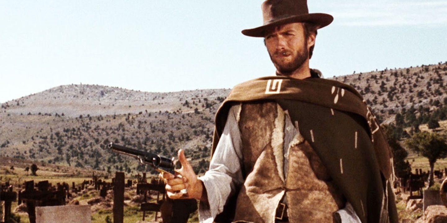 10 grands personnages qui n’ont jamais reçu de nom dans leurs films