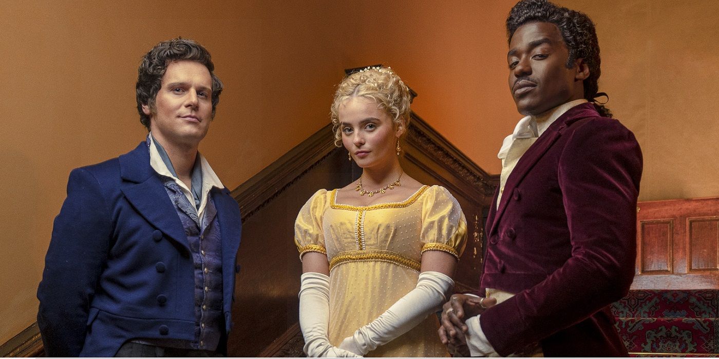 Le teaser de la saison 14 de Doctor Who révèle la première fenêtre de