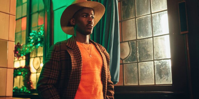 Le médecin de Ncuti Gatwa qui fait 2 choses qu&rsquo;aucun autre médecin ne ferait jamais