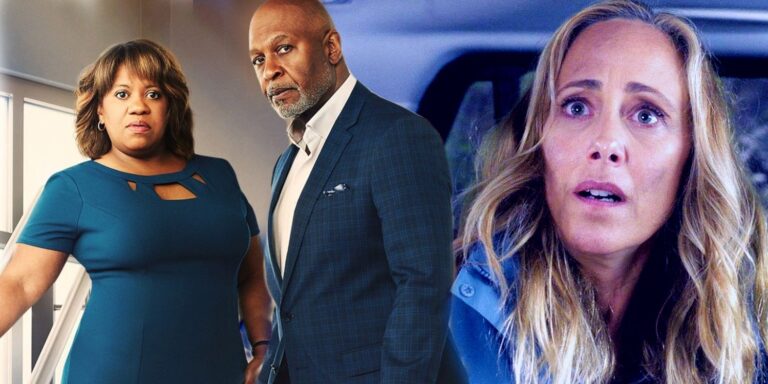 Grey&rsquo;s Anatomy Saison 20 : date de sortie, distribution, histoire et tout ce que nous savons…