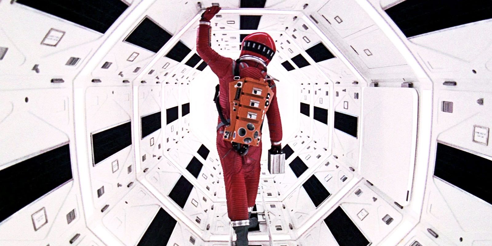 12 films que tout le monde peut dire qu'ils sont les meilleurs de tous les temps quand ils sont aussi...