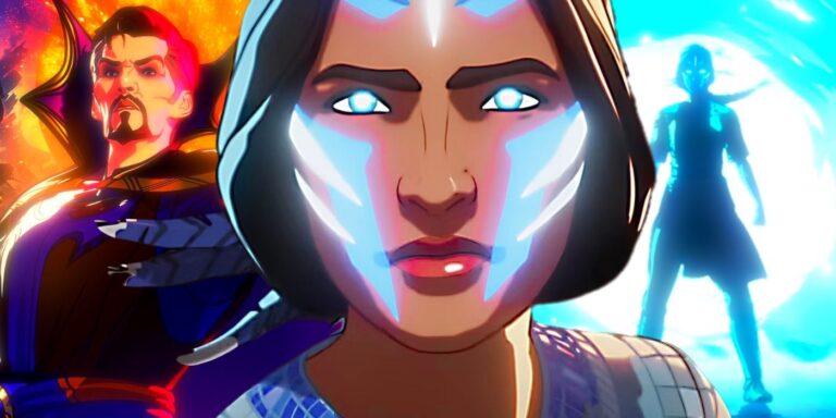 Et si la fin de l’épisode 6 de la saison 2 était expliquée