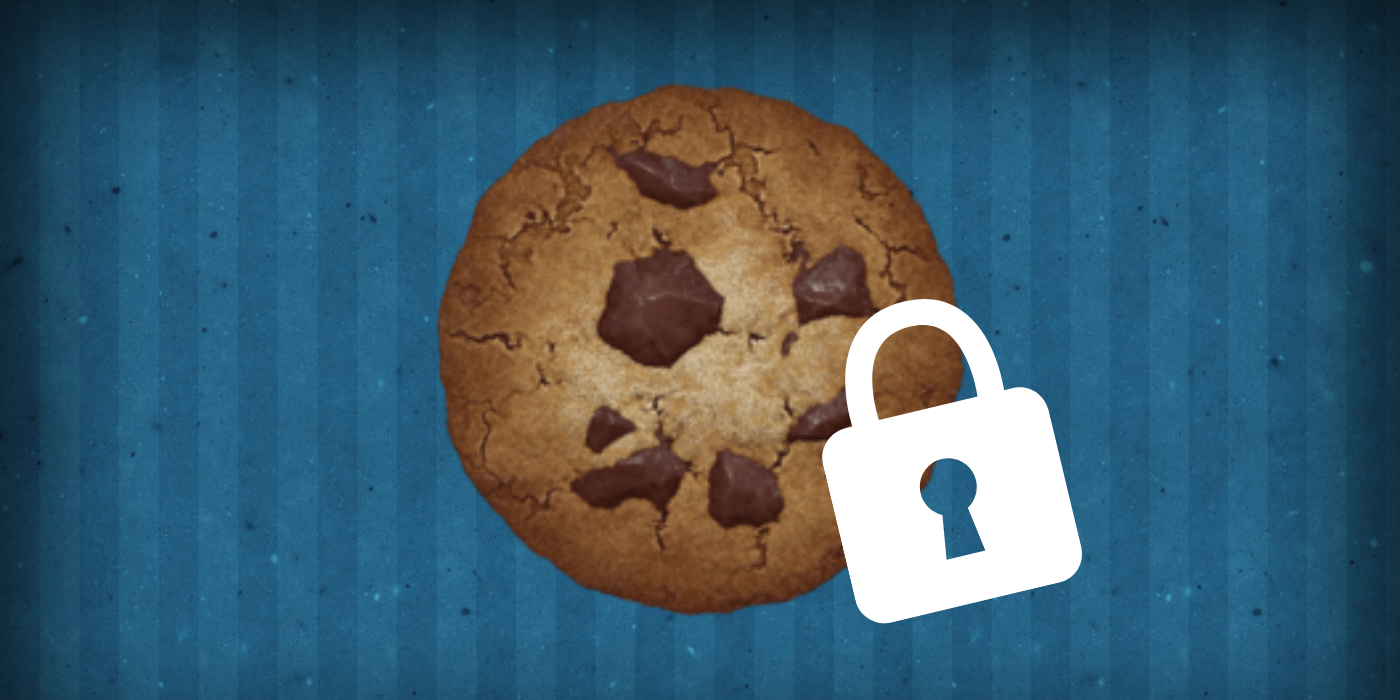 Cookie Clicker : chaque réussite de l'ombre (et comment les obtenir)