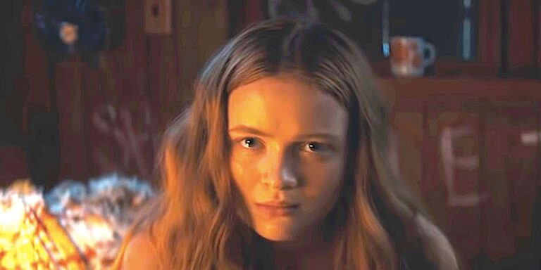 La nouvelle suite de Fear Street s&rsquo;avérera enfin une complicité de Netflix vieille de 10 ans…