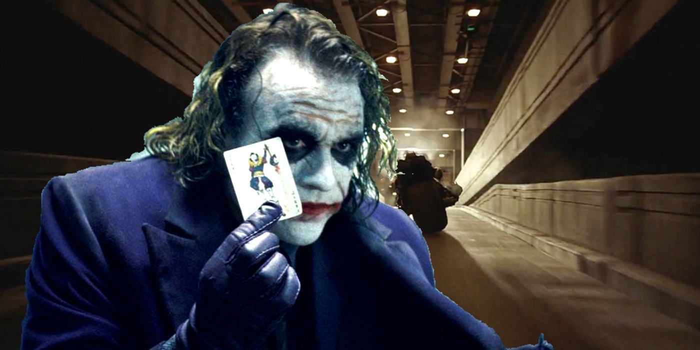12 castings de films controversés qui ont fonctionné à merveille