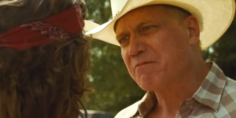 Qu&rsquo;est-il arrivé à Fritz Von Erich et Doris après The Iron Claw