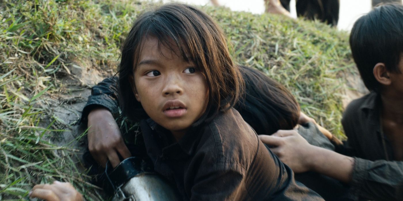 10 films de guerre incroyables sur des conflits moins connus dont vous avez besoin...