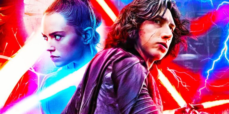 « Ils font des trucs, mais pas avec moi » : Adam Driver confirme qu&rsquo;il est « Don…