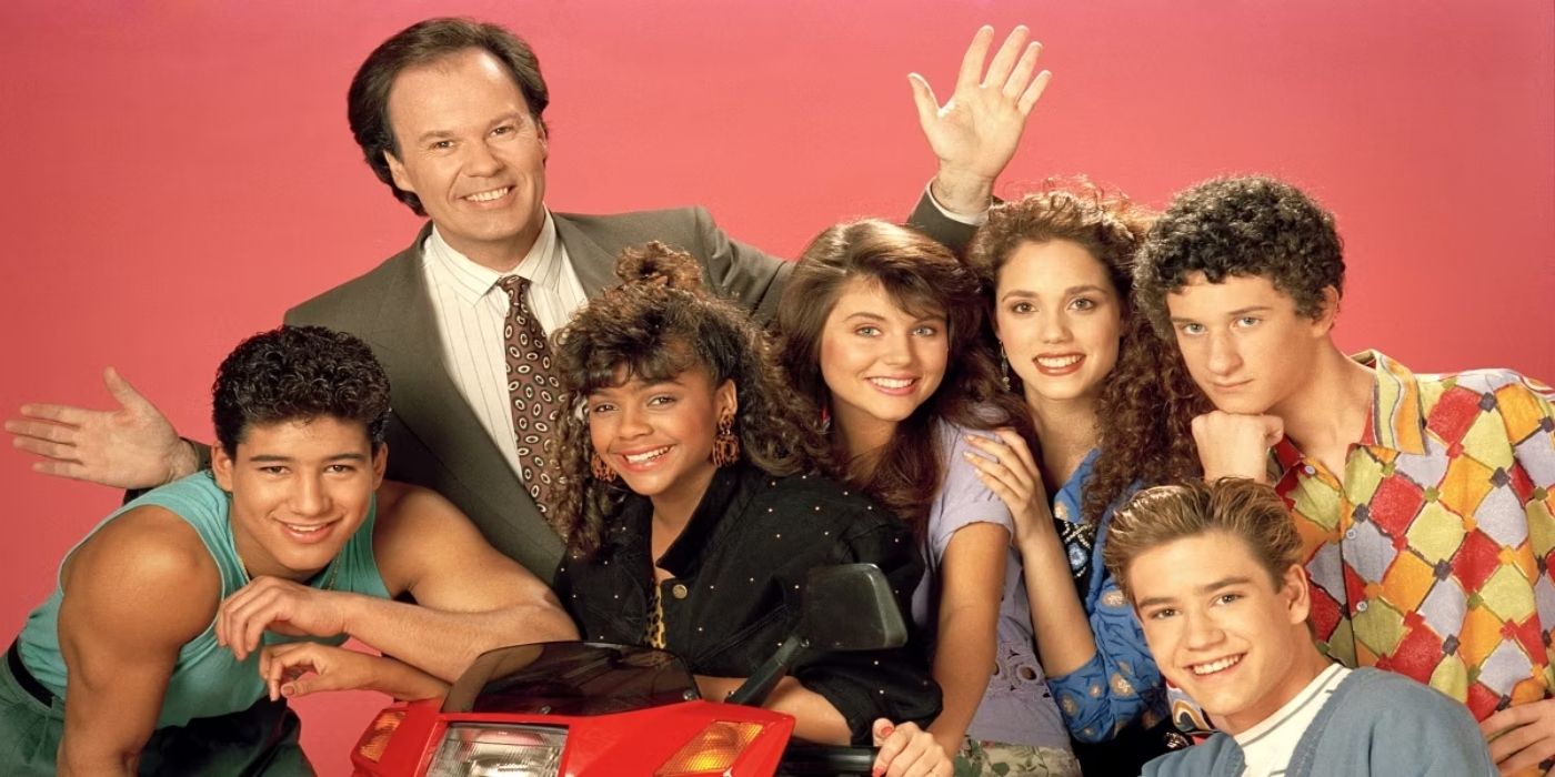 Où se trouve maintenant le casting de Sauvés par le gong