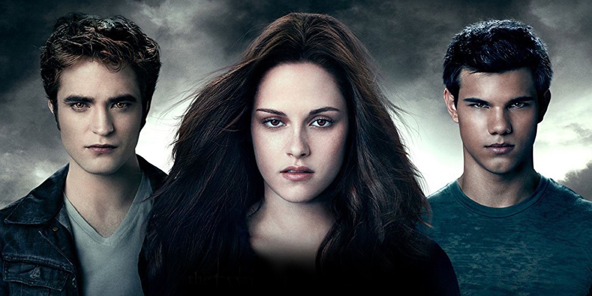9 triangles amoureux les plus ennuyeux dans les films