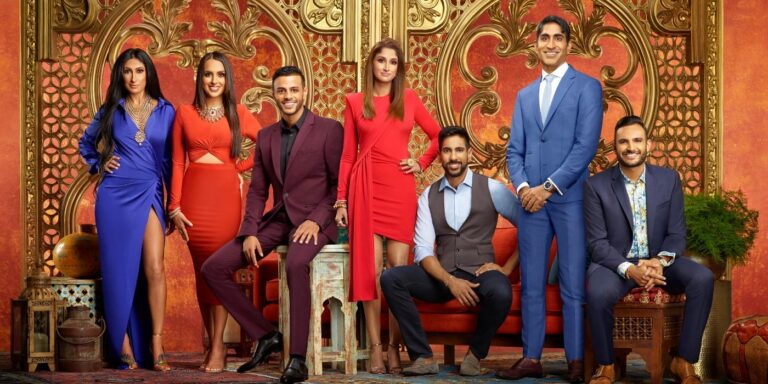 Casting de Family Karma : où sont-ils maintenant ?