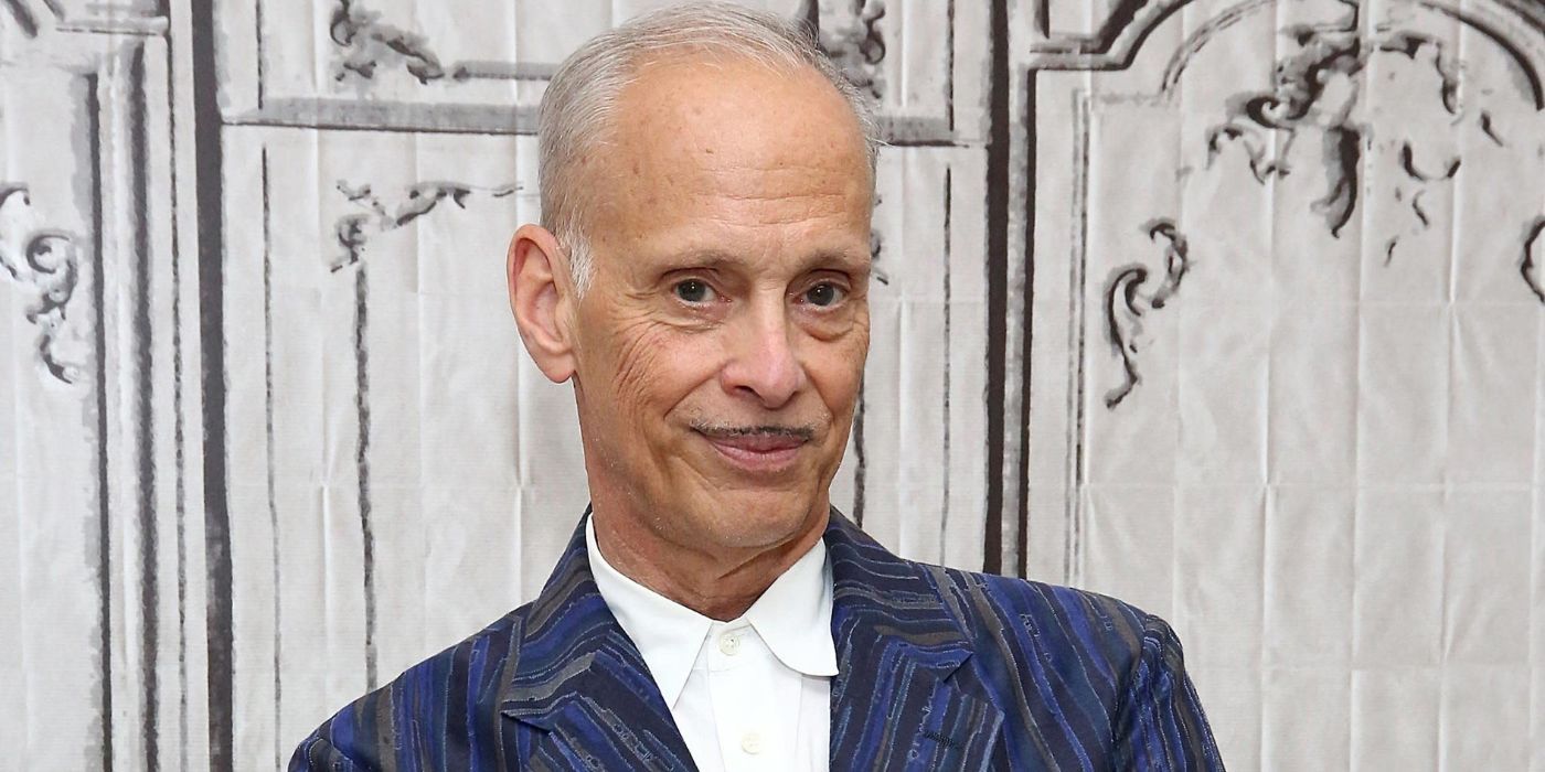 Les 10 meilleurs films de 2023 selon le cinéaste légendaire John Waters
