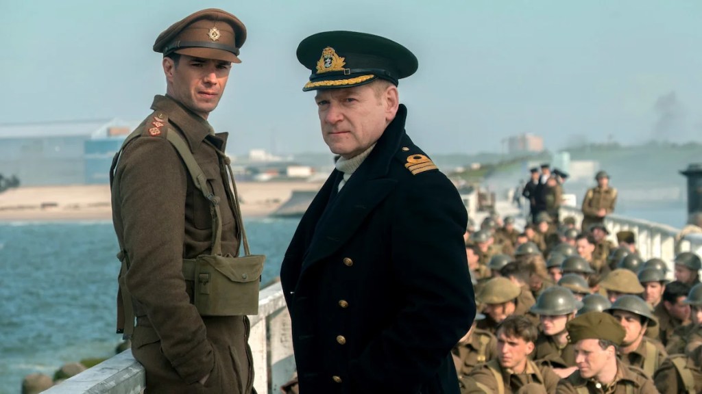 1703866617 227 Classement des 12 films de Christopher Nolan