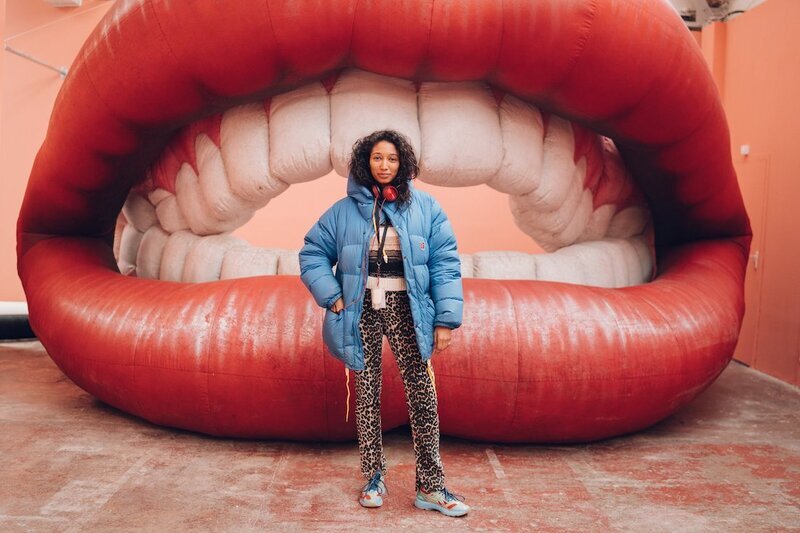 1703867072 Artists We Spoke to in 2023 Some of Our Favorite