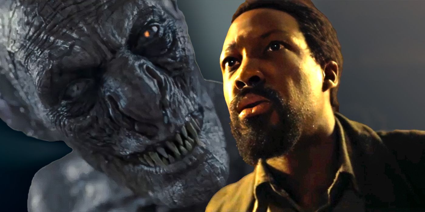 Le flop au box-office de Dracula 2023 mettait presque en vedette le camée de Van Helsing, révélant...