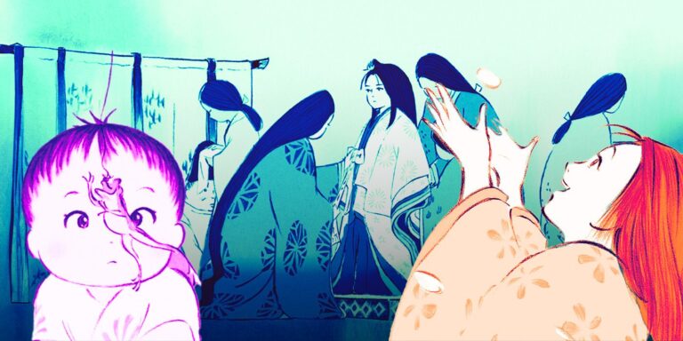 Le film d&rsquo;animation le plus cher, 10 ans plus tard