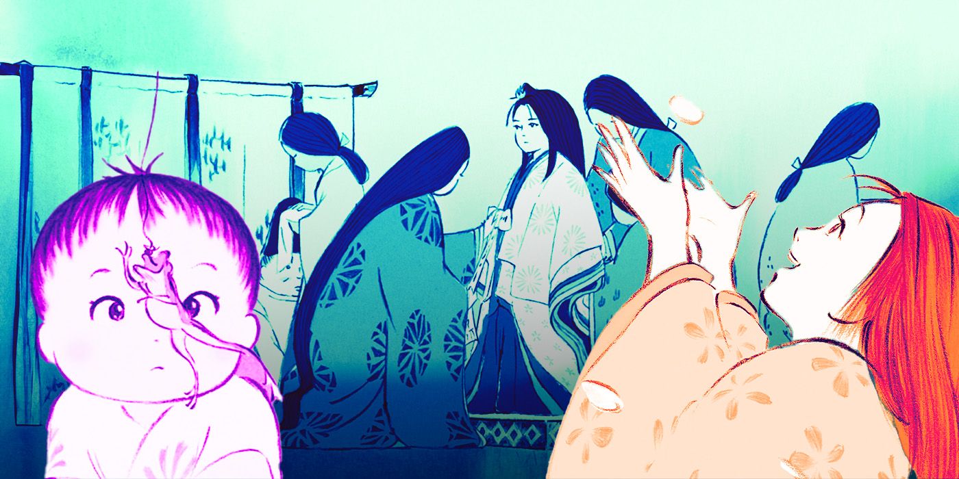 Le film d'animation le plus cher, 10 ans plus tard