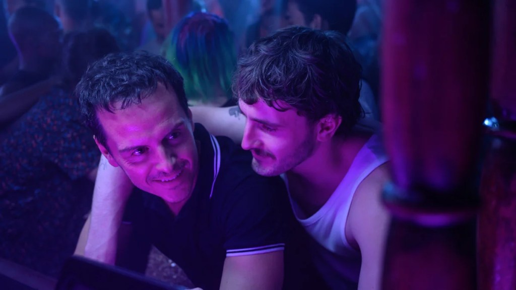 Les 9 meilleurs films LGBTQ de 2023