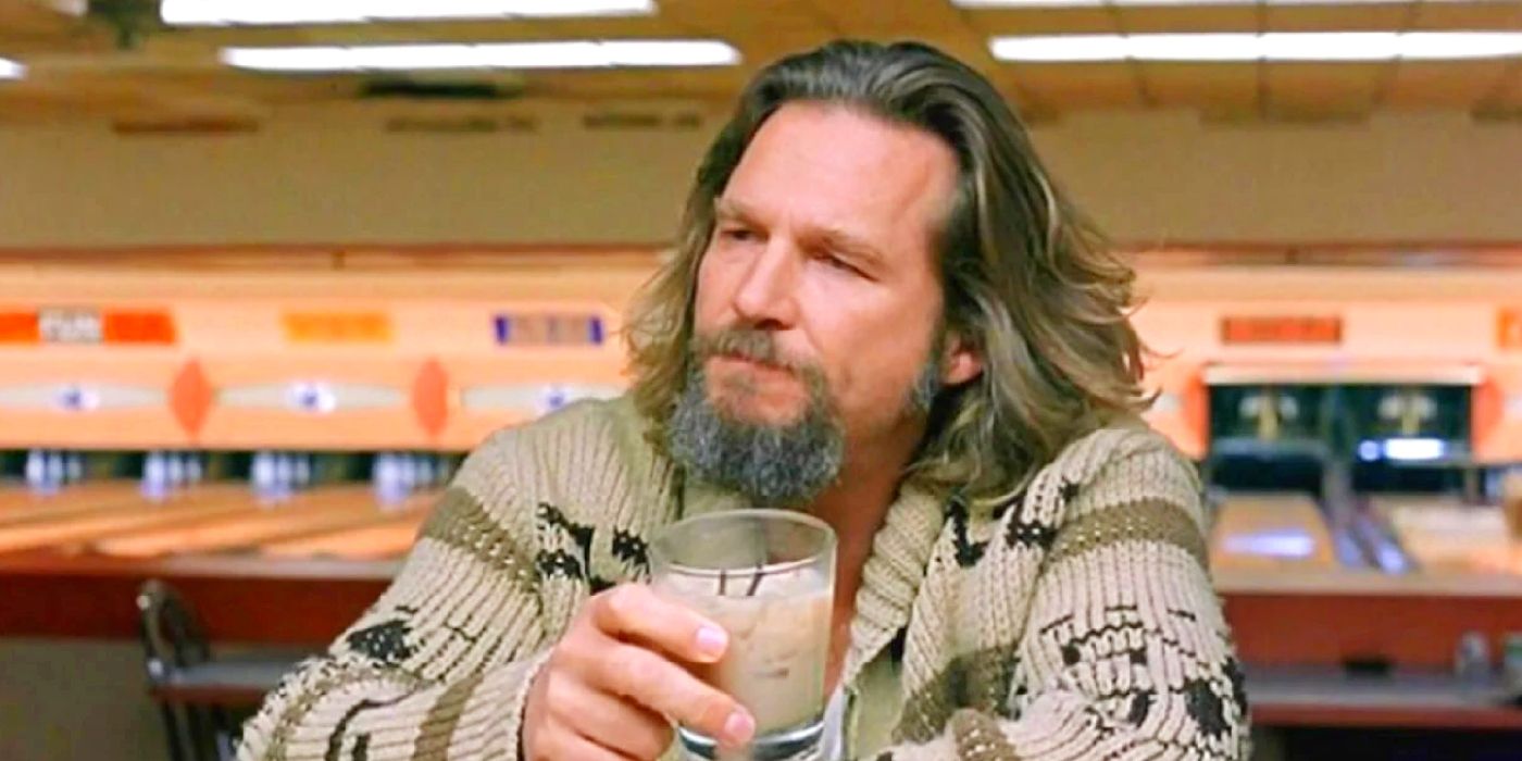 15 films de comédie formidables qui vous font penser « Ils ne les font pas vivre...