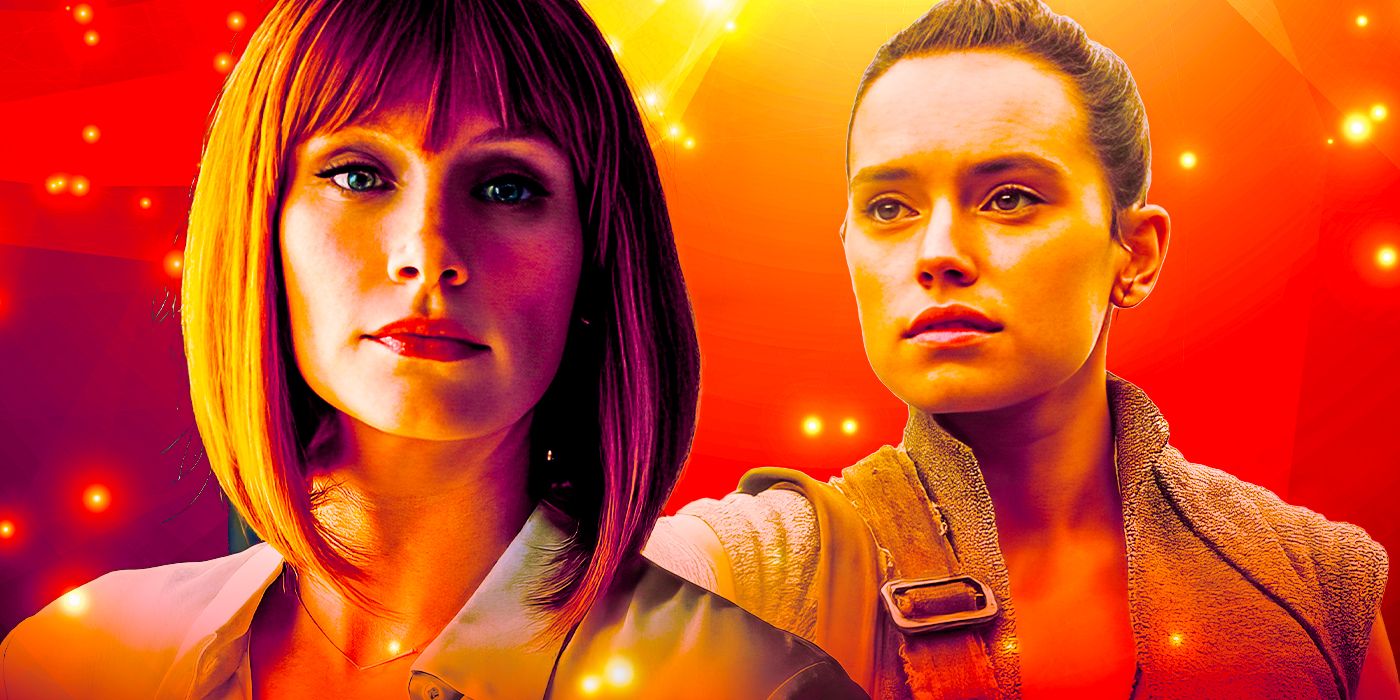 10 franchises de films où le film le plus rentable n'est pas le meilleur