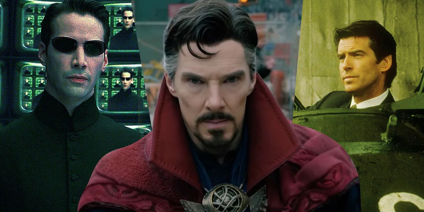 10 films d'action interdits à l'étranger