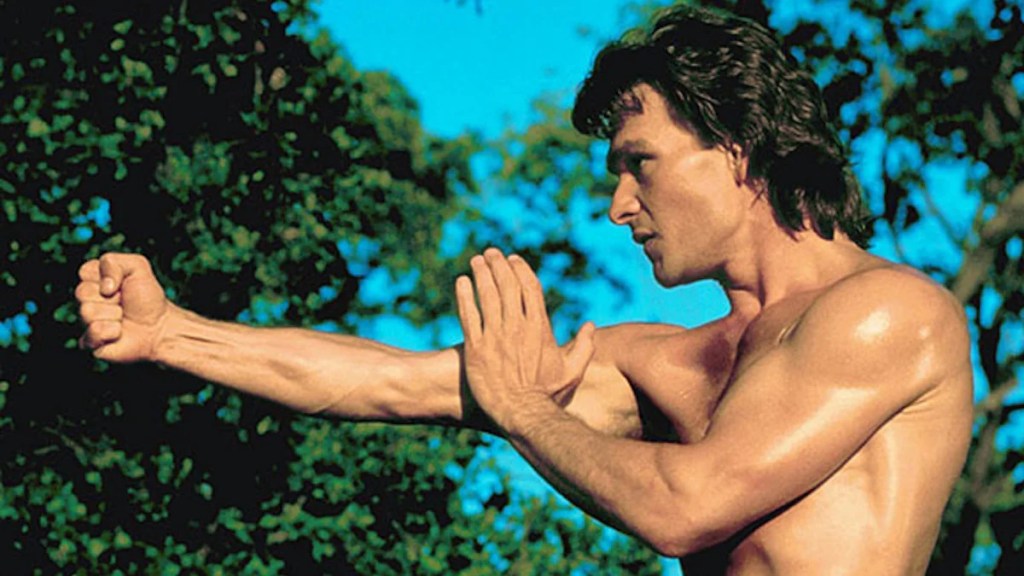 Les 10 meilleures sorties 4K et Blu-ray de 2023 : De James Cameron à Jackie Chan