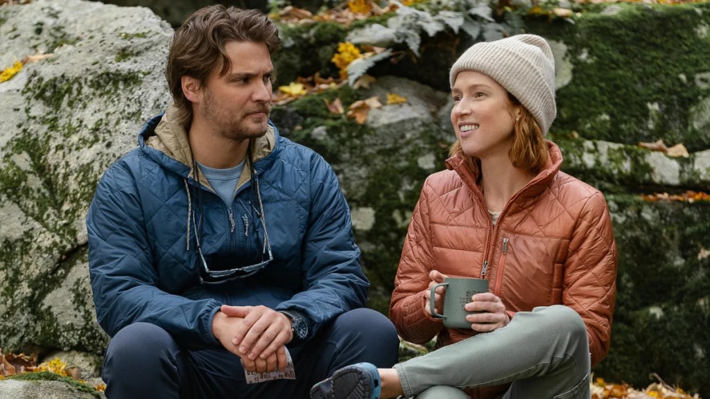 le bonheur pour les débutants-luke-grimes-ellie-kemper
