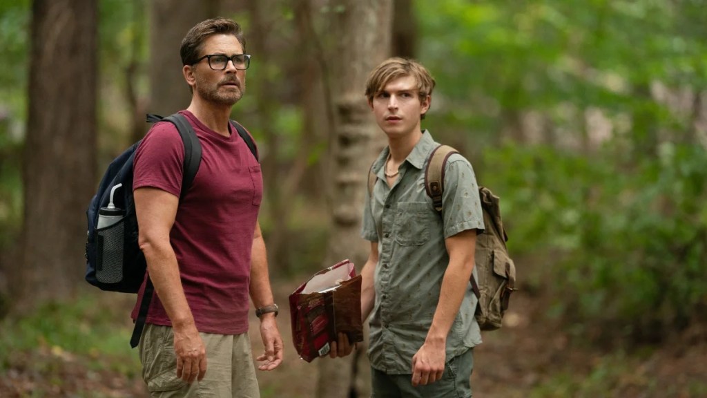 1704047157 630 Les 15 meilleurs films Netflix de 2023