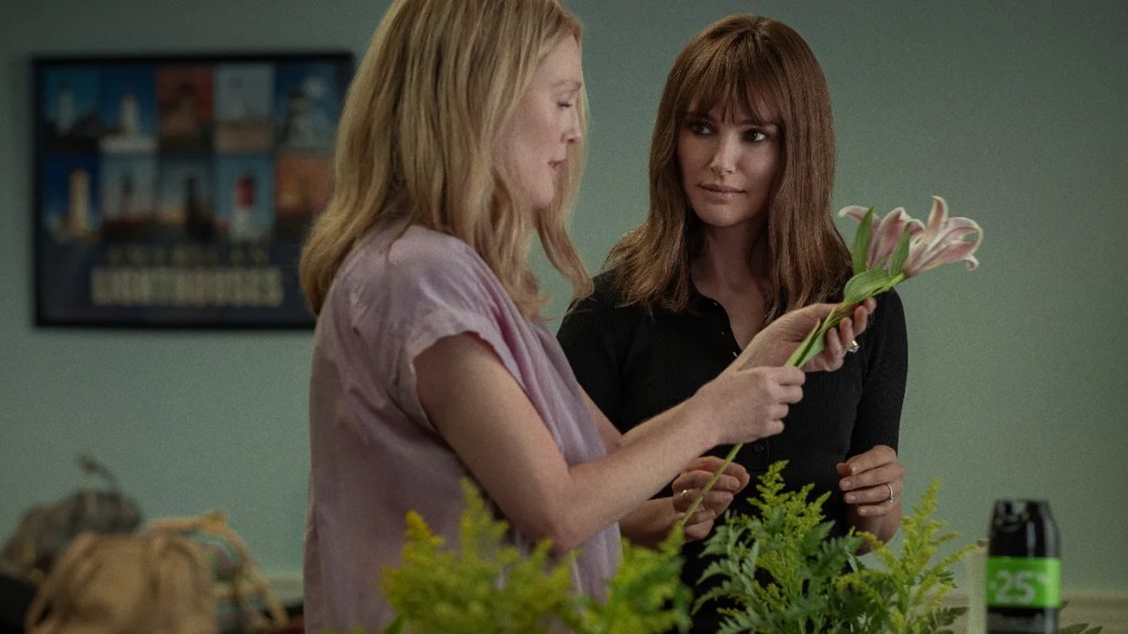 Les 15 meilleurs films Netflix de 2023