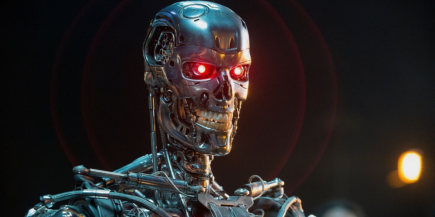 Arnold Schwarzenegger explique quelle star en disgrâce était à l'origine