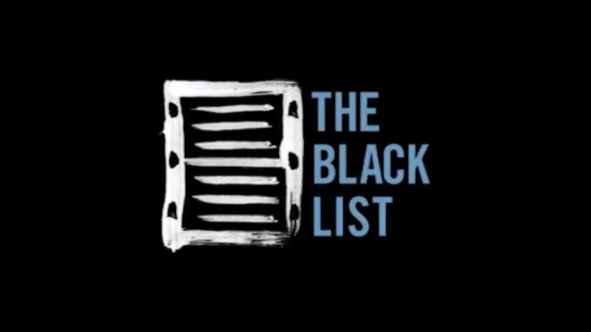 2023 Les scénarios de la Black List comprennent des textes sur le fiasco de "Spider-Man" à Broadway, la légende de la country Patsy
