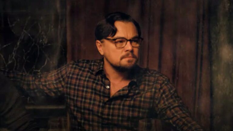 Adam McKay est accusé d&rsquo;avoir volé le titre « Don&rsquo;t Look Up » d&rsquo;un roman autopublié en 2012.
