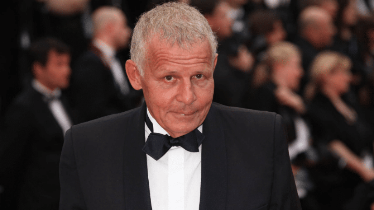 Affaire Patrick Poivre d’Arvor : le journaliste mis en examen pour des faits de « fellation forcée »
