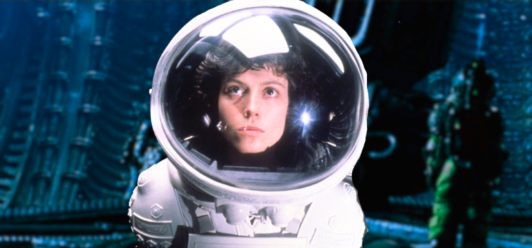 Alien : la série Disney proposera une nouvelle vision du film de Ridley Scott, selon un acteur