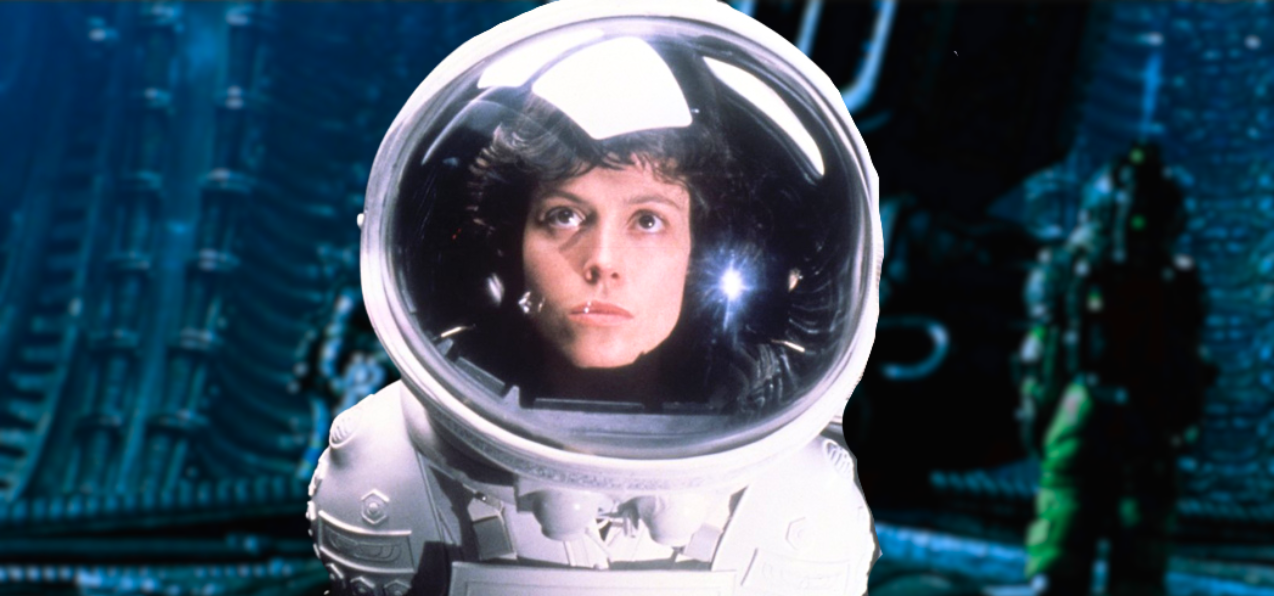 Alien : la série Disney proposera une nouvelle vision du film de Ridley Scott, selon un acteur