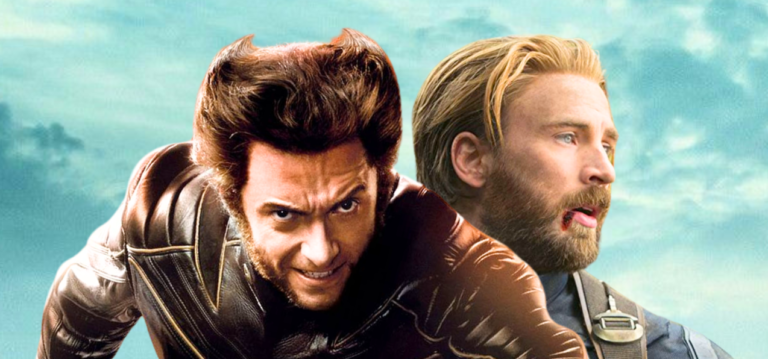 Après Deadpool 3, Wolverine futur ennemi des Avengers ? L&rsquo;idée est possible et serait même logique