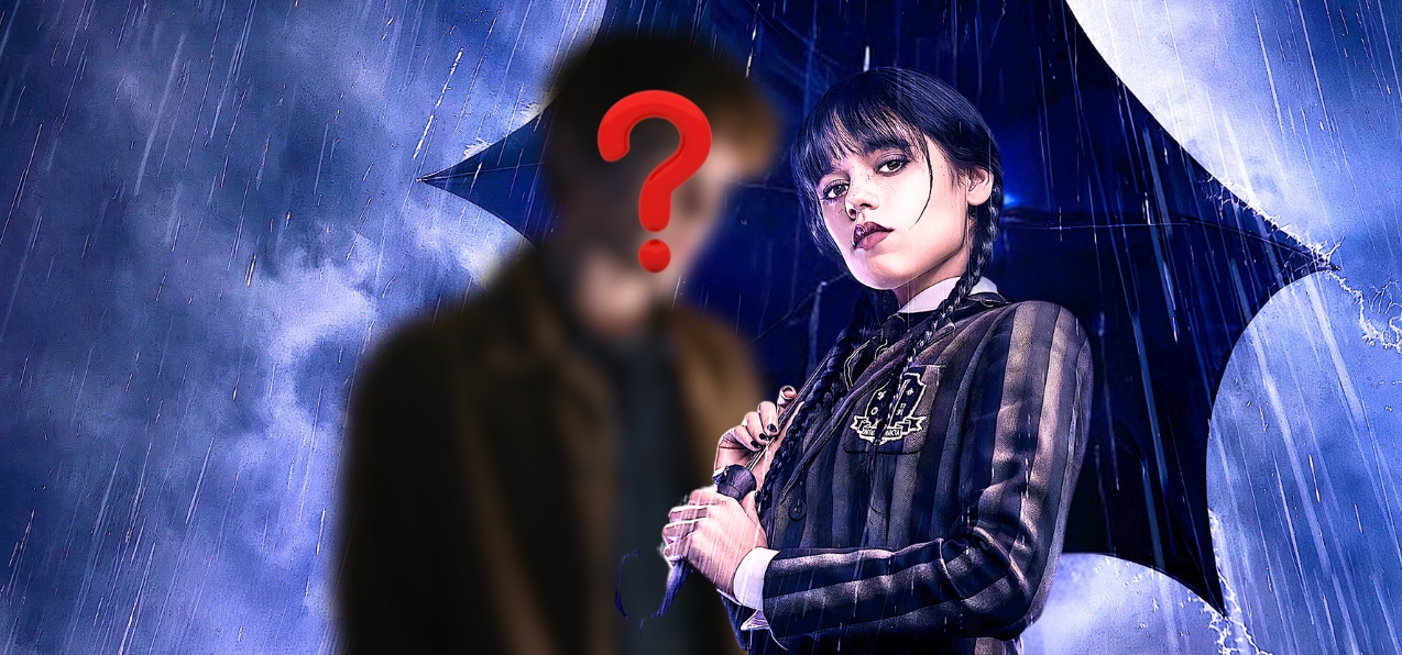 Après Mercredi, Netflix prépare une nouvelle série sur un personnage iconique de la Famille Addams