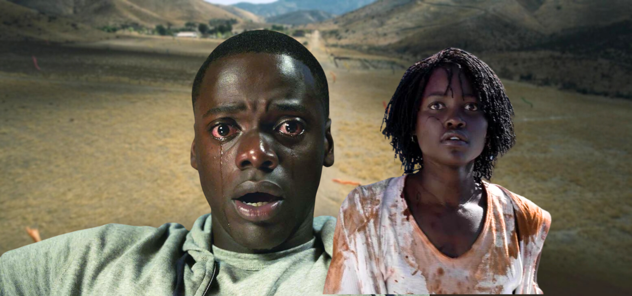 Après Nope, mauvaise nouvelle pour le prochain Jordan Peele (et on est triste)